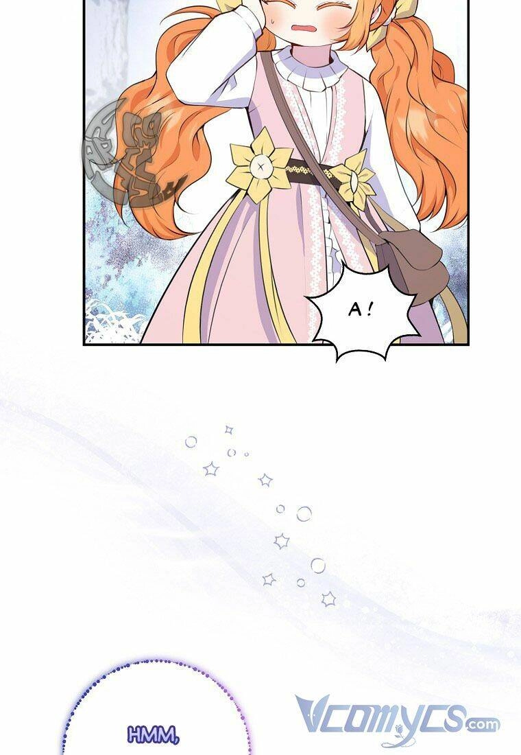 Sóc Con Tài Năng Chapter 13 - 61