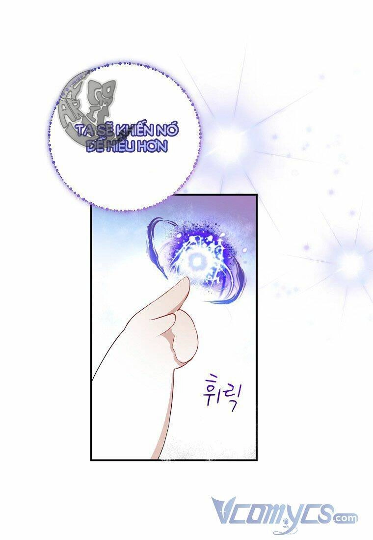 Sóc Con Tài Năng Chapter 13 - 63