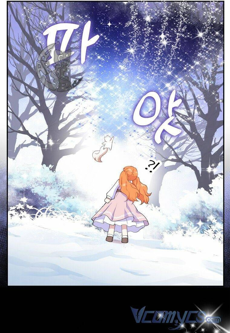 Sóc Con Tài Năng Chapter 13 - 64