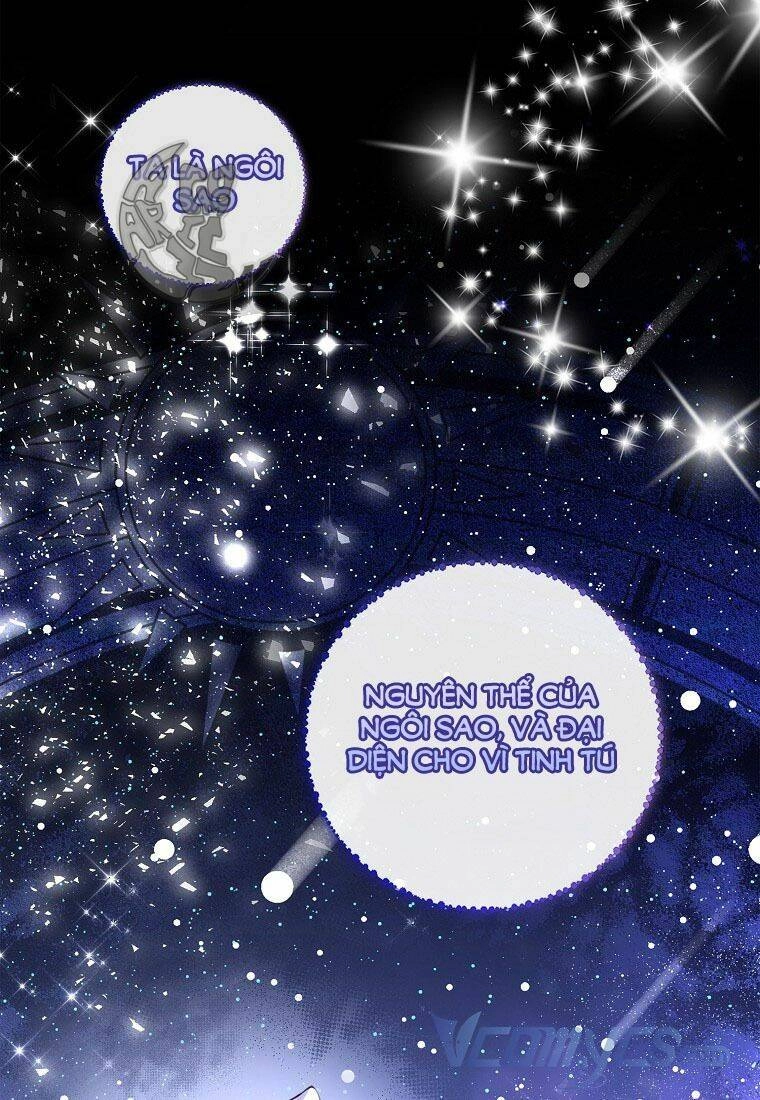 Sóc Con Tài Năng Chapter 13 - 65