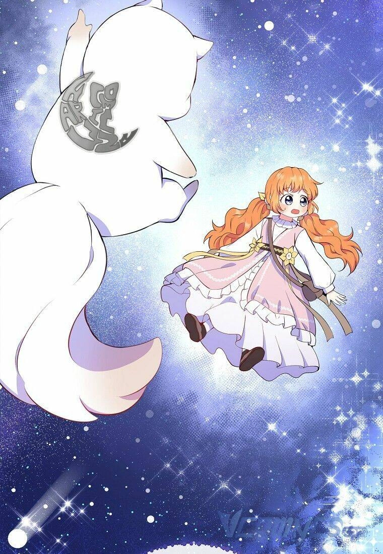 Sóc Con Tài Năng Chapter 13 - 66