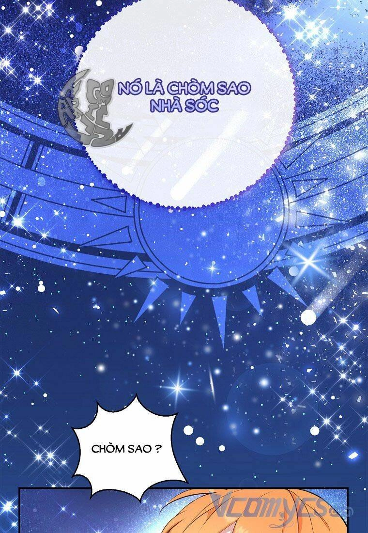 Sóc Con Tài Năng Chapter 13 - 67