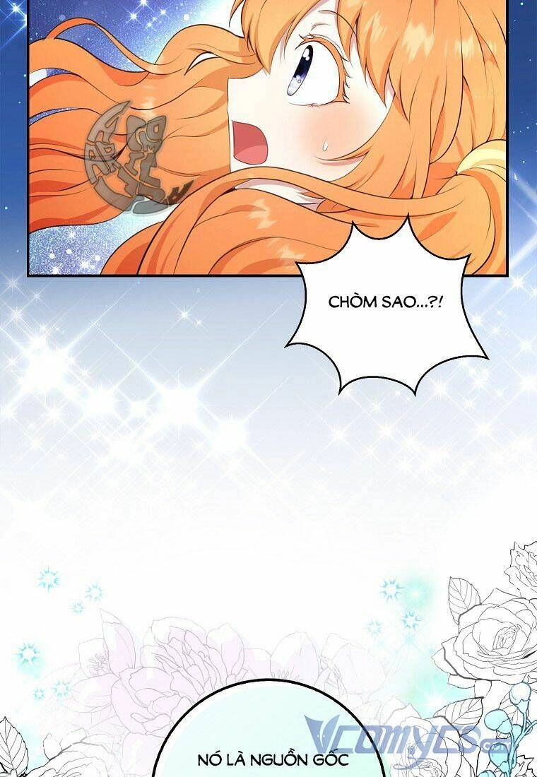 Sóc Con Tài Năng Chapter 13 - 68