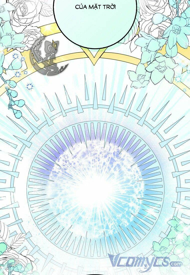 Sóc Con Tài Năng Chapter 13 - 69