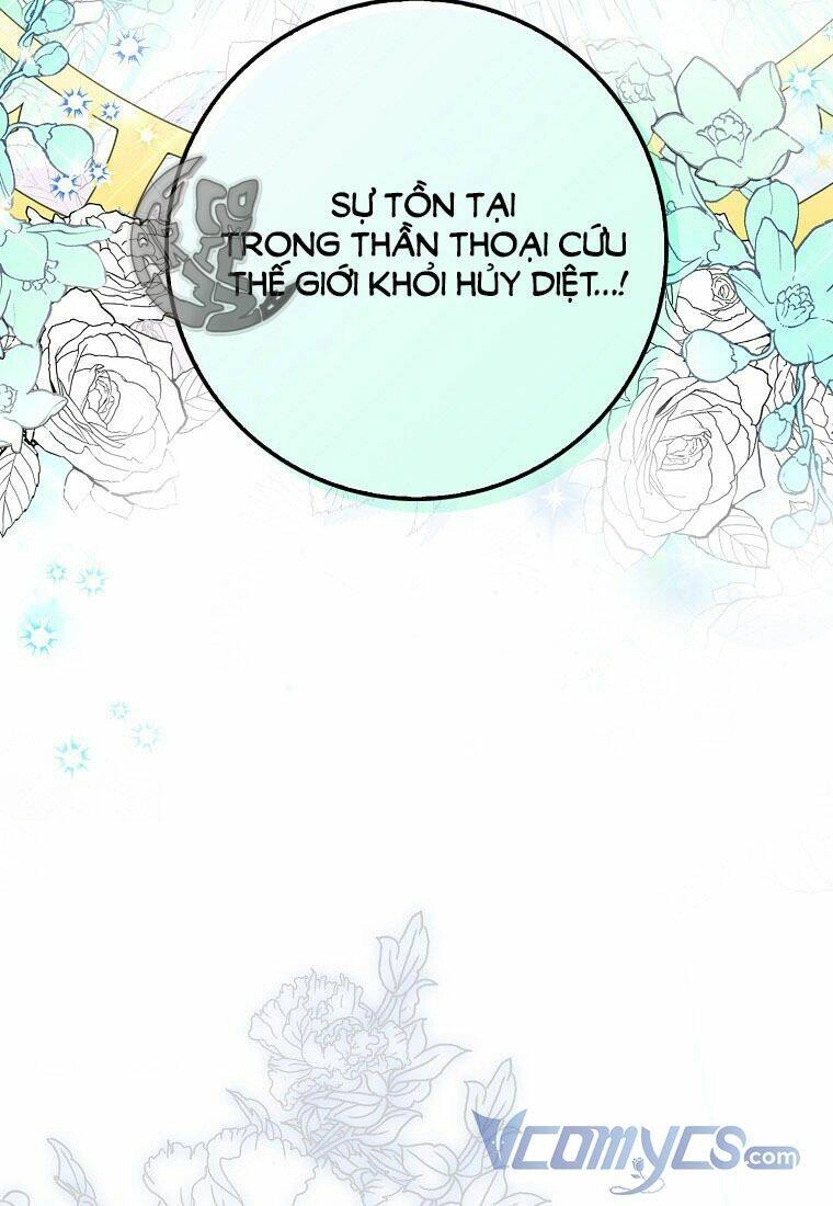 Sóc Con Tài Năng Chapter 13 - 70