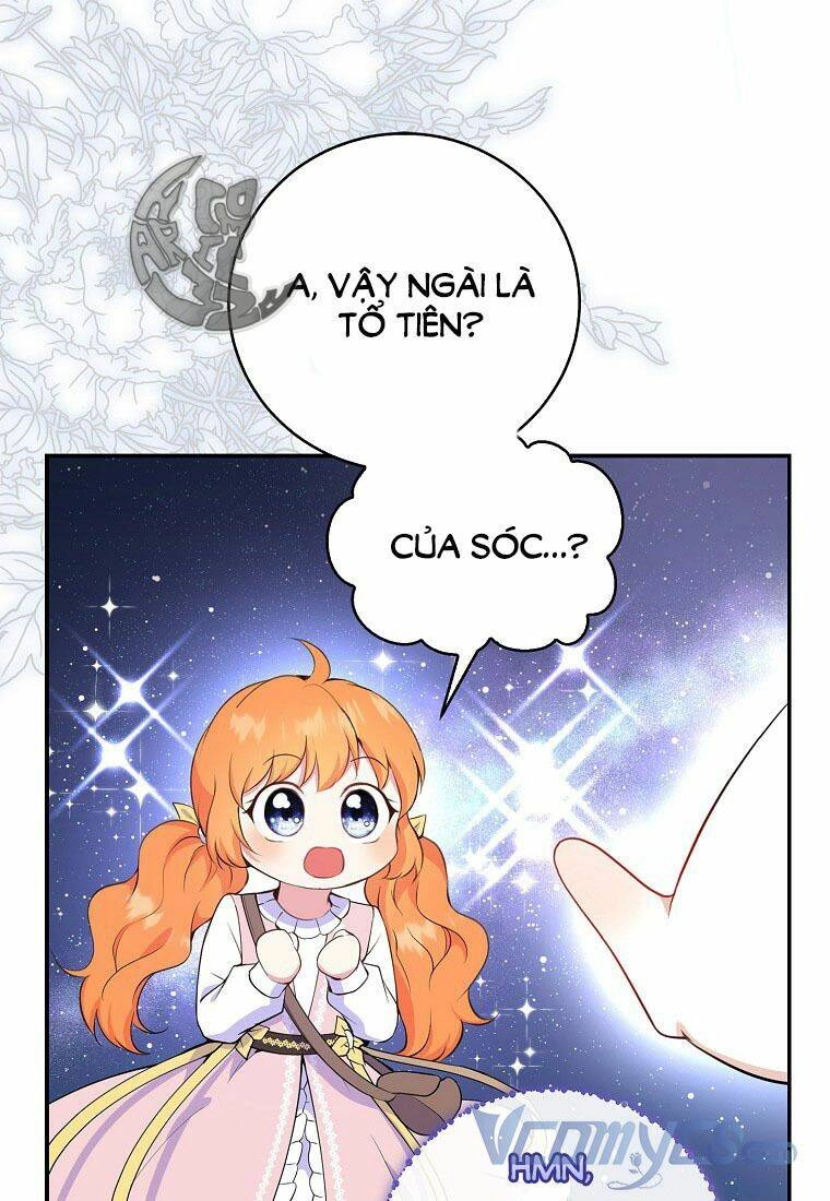 Sóc Con Tài Năng Chapter 13 - 71