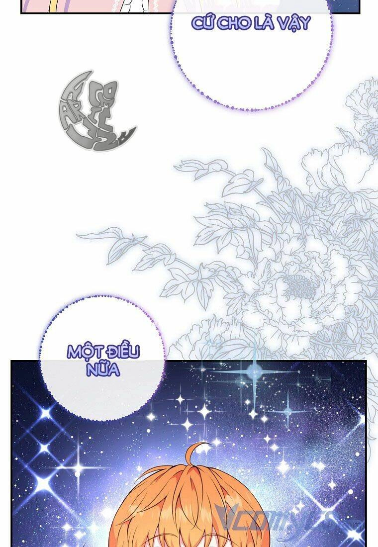 Sóc Con Tài Năng Chapter 13 - 72