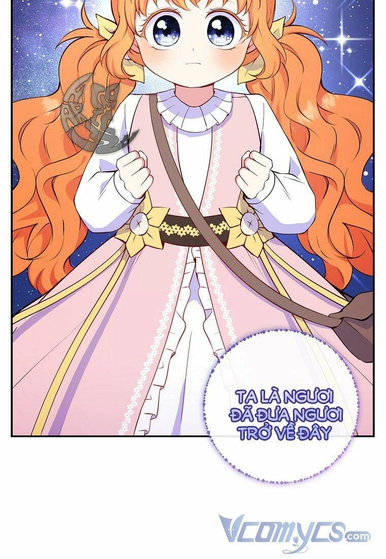 Sóc Con Tài Năng Chapter 13 - 73