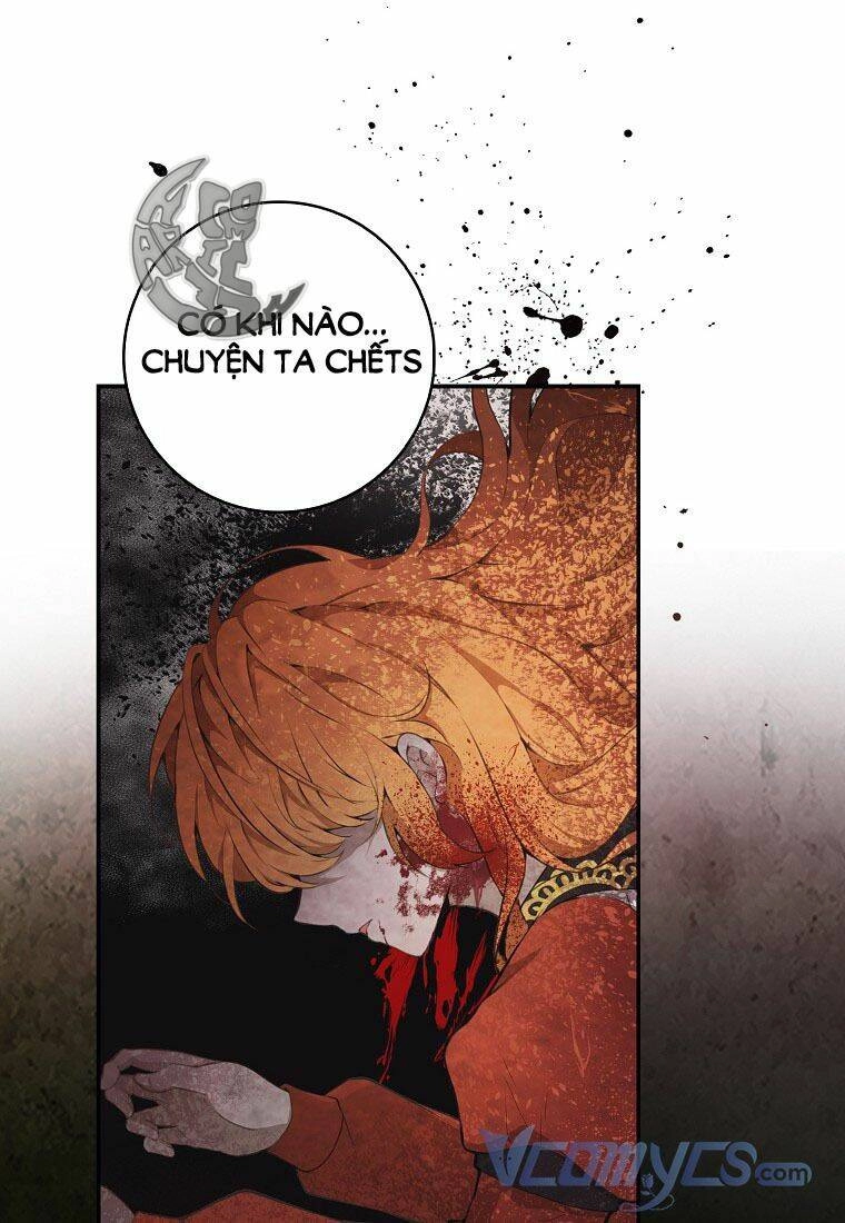 Sóc Con Tài Năng Chapter 13 - 75