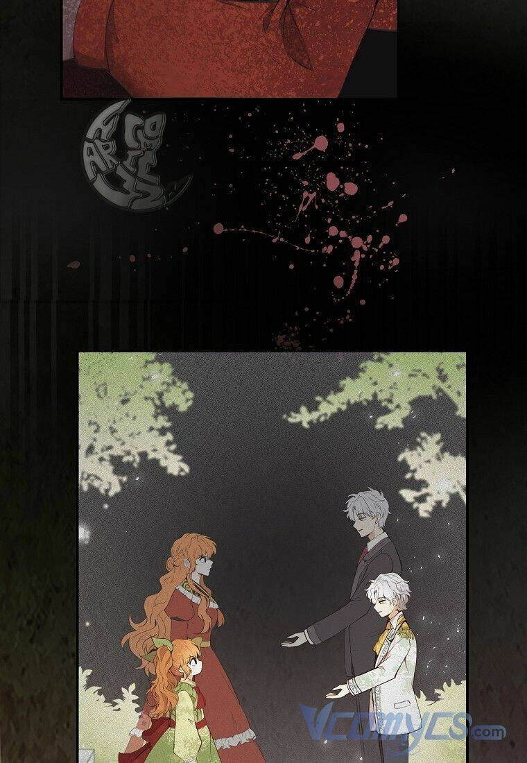 Sóc Con Tài Năng Chapter 13 - 76