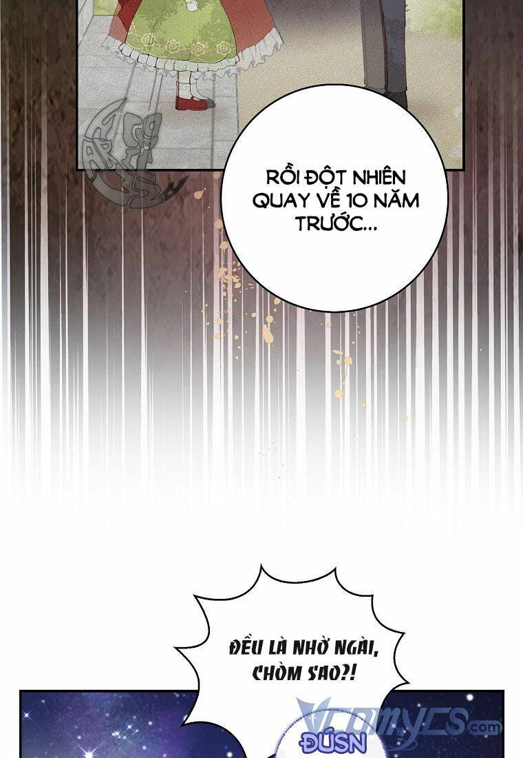 Sóc Con Tài Năng Chapter 13 - 77