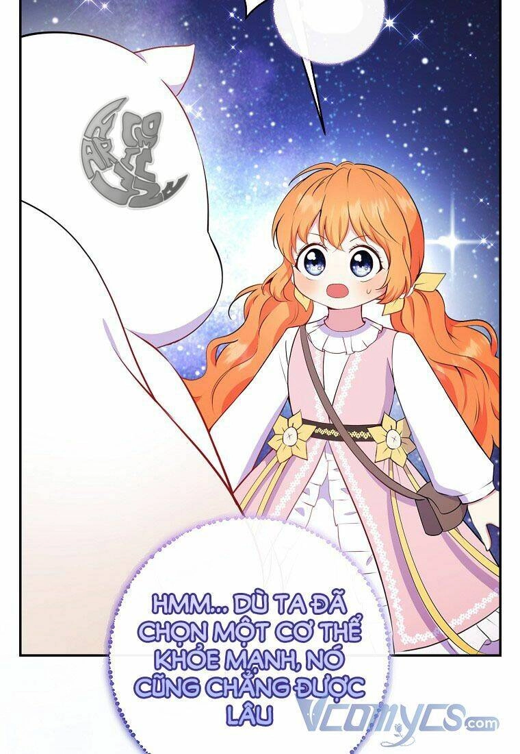 Sóc Con Tài Năng Chapter 13 - 78