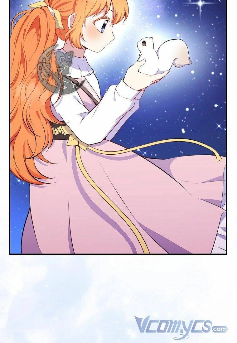 Sóc Con Tài Năng Chapter 13 - 81