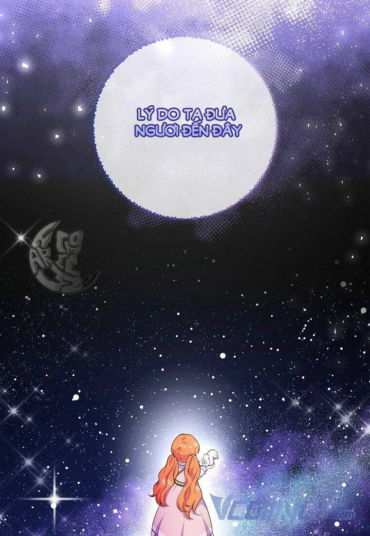 Sóc Con Tài Năng Chapter 13 - 84