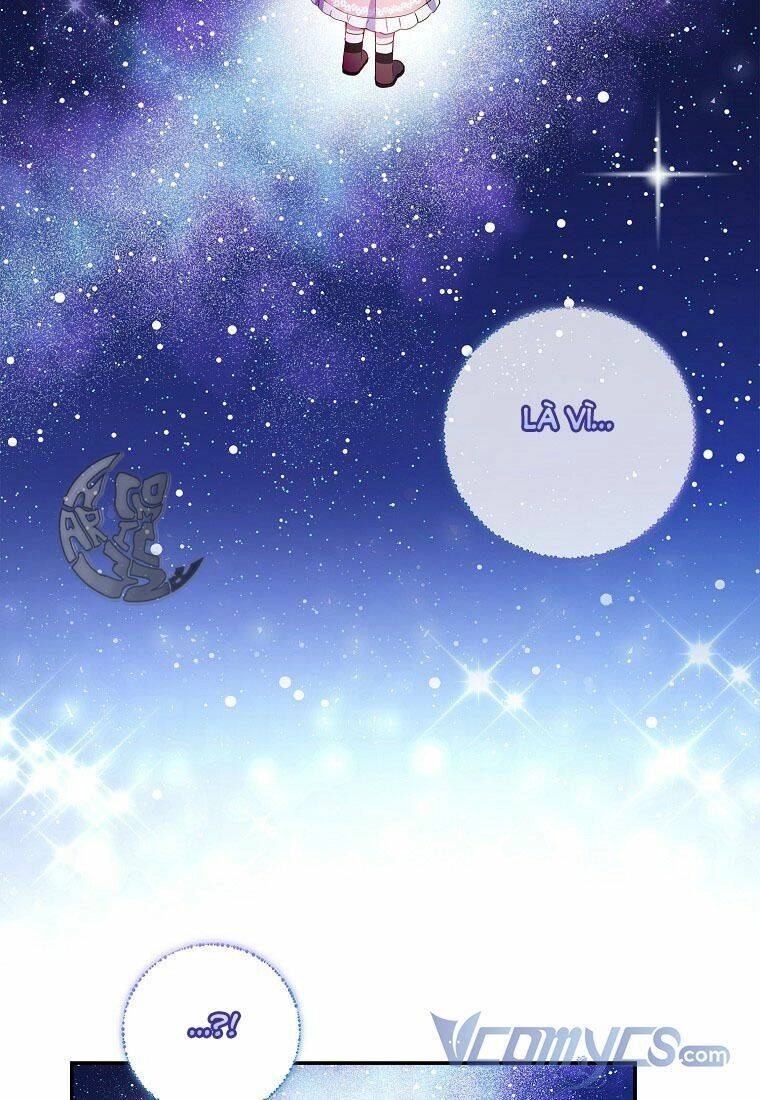 Sóc Con Tài Năng Chapter 13 - 85