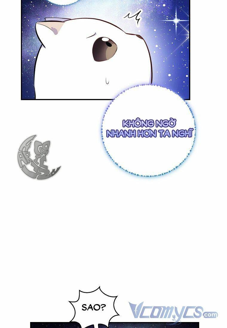 Sóc Con Tài Năng Chapter 13 - 86