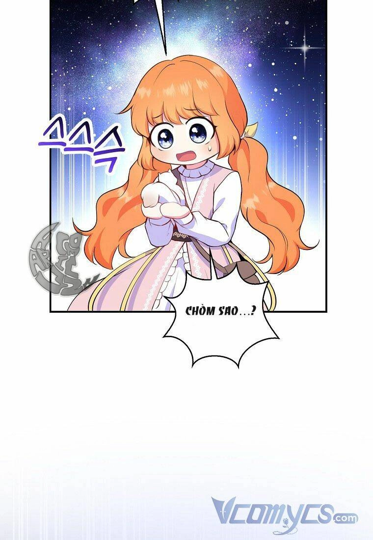 Sóc Con Tài Năng Chapter 13 - 87