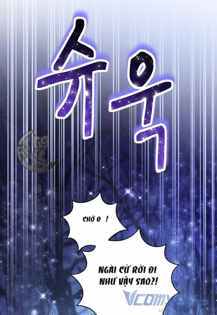 Sóc Con Tài Năng Chapter 13 - 88