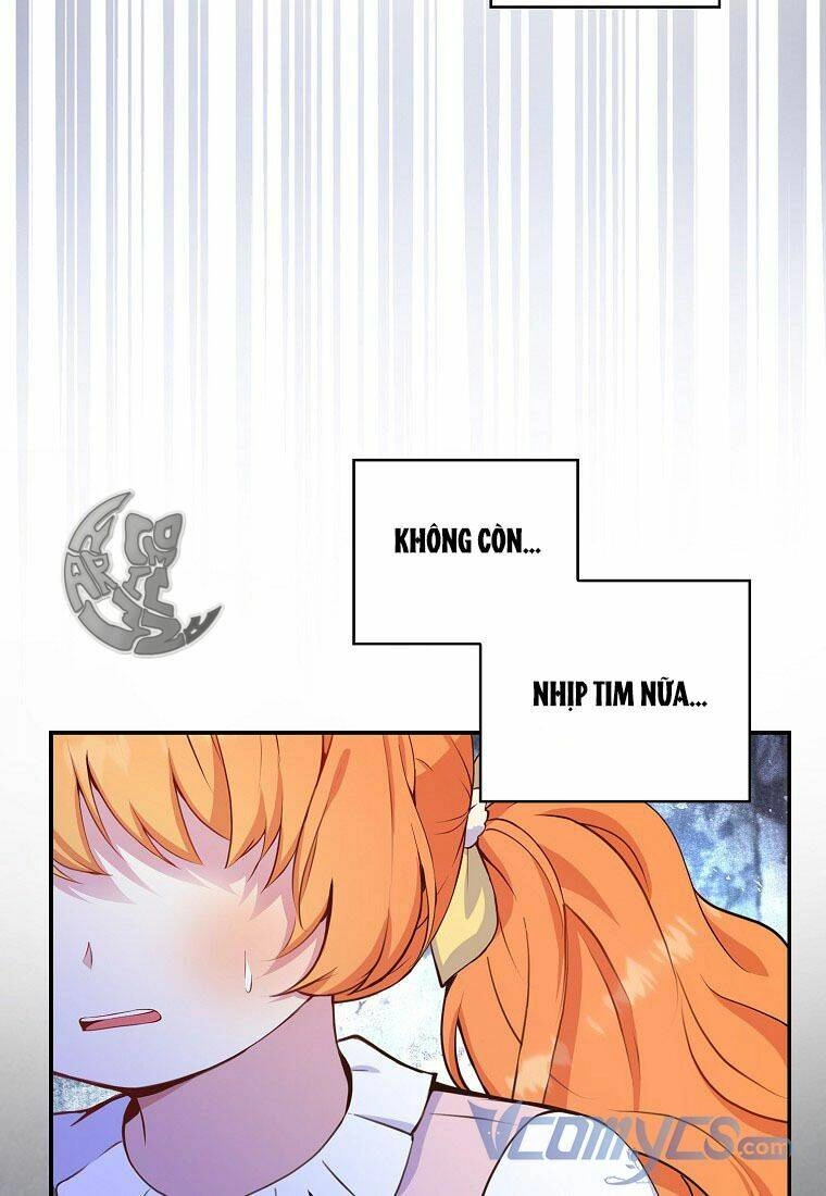 Sóc Con Tài Năng Chapter 13 - 90