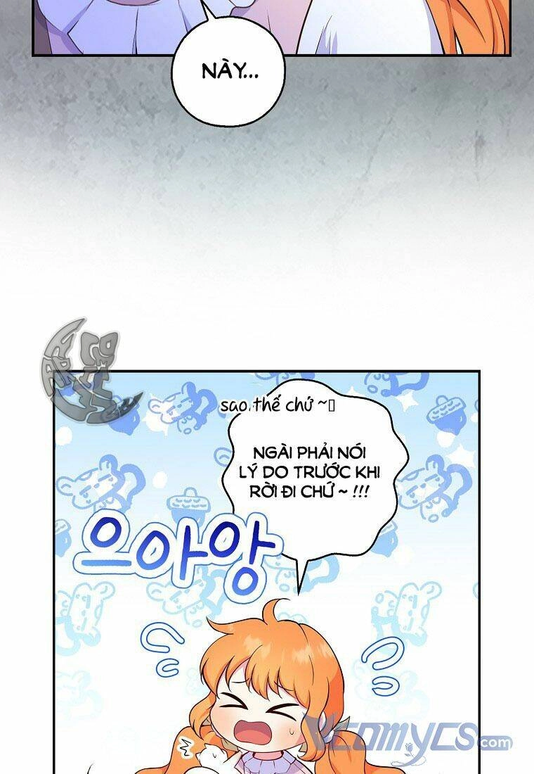 Sóc Con Tài Năng Chapter 13 - 91