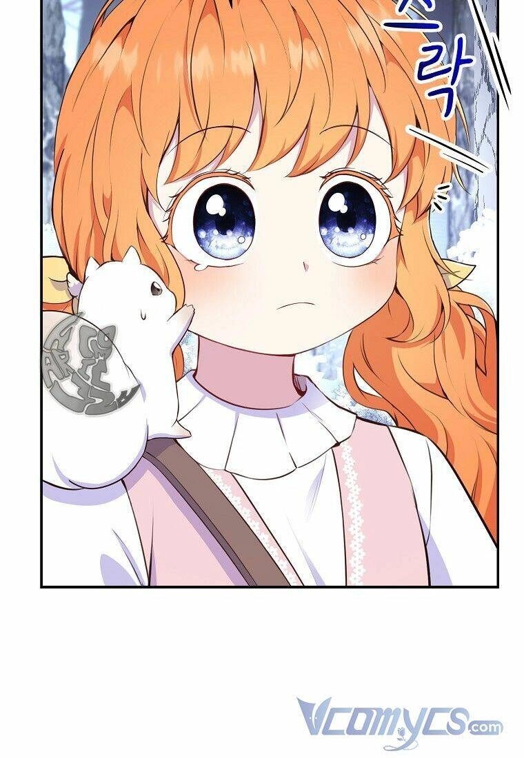 Sóc Con Tài Năng Chapter 13 - 94