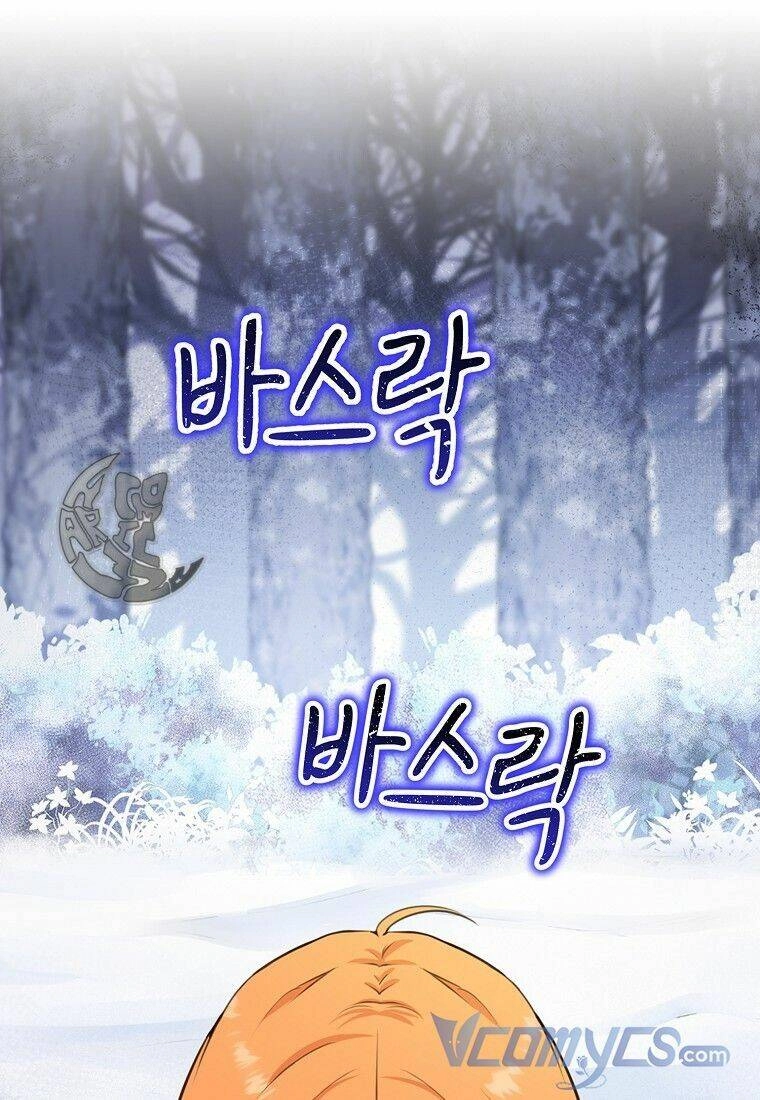 Sóc Con Tài Năng Chapter 13 - 95