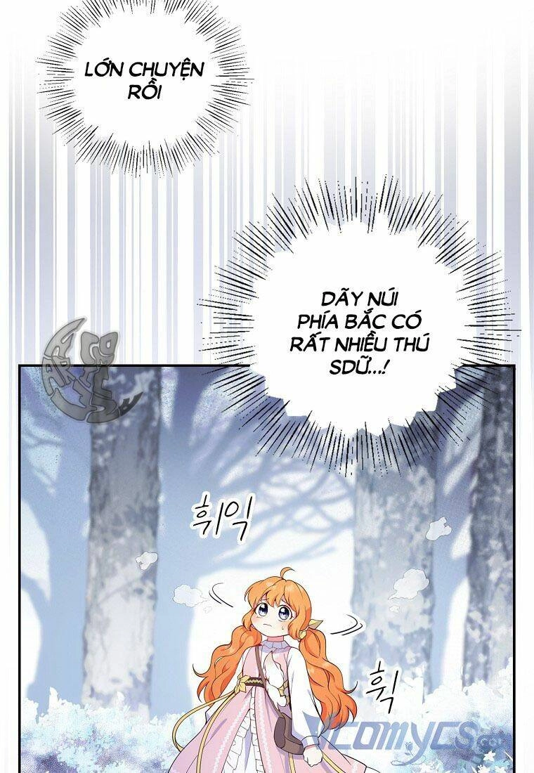 Sóc Con Tài Năng Chapter 13 - 97