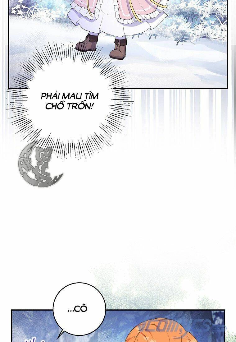 Sóc Con Tài Năng Chapter 13 - 98