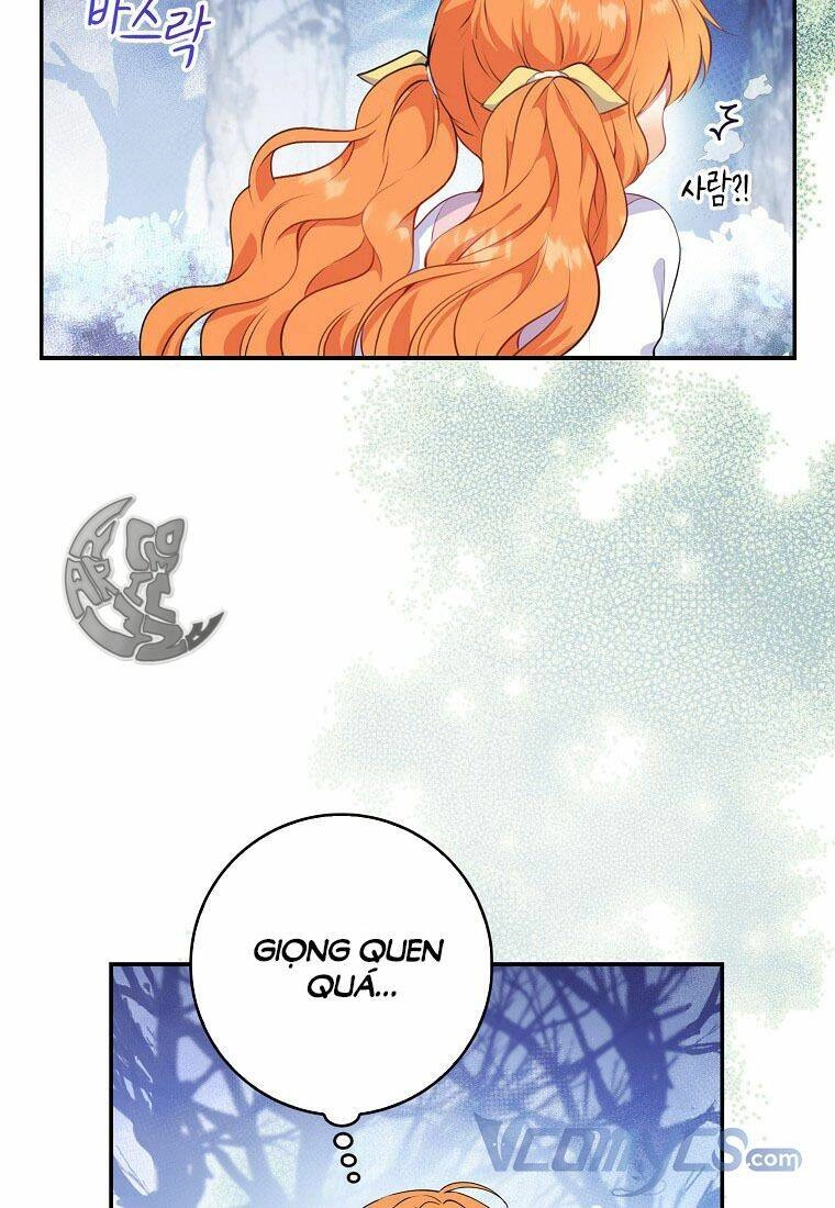 Sóc Con Tài Năng Chapter 13 - 99