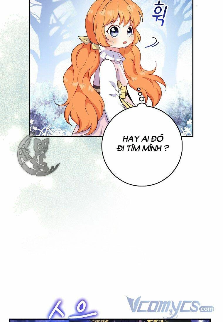 Sóc Con Tài Năng Chapter 13 - 100