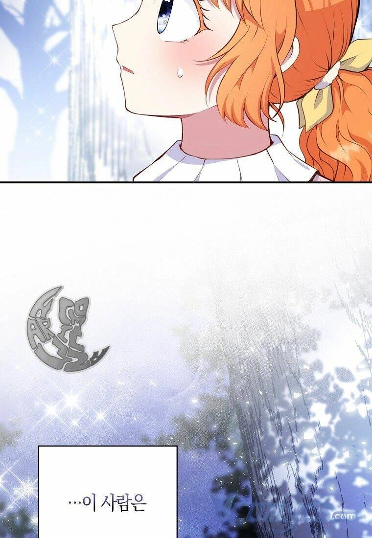 Sóc Con Tài Năng Chapter 13 - 102