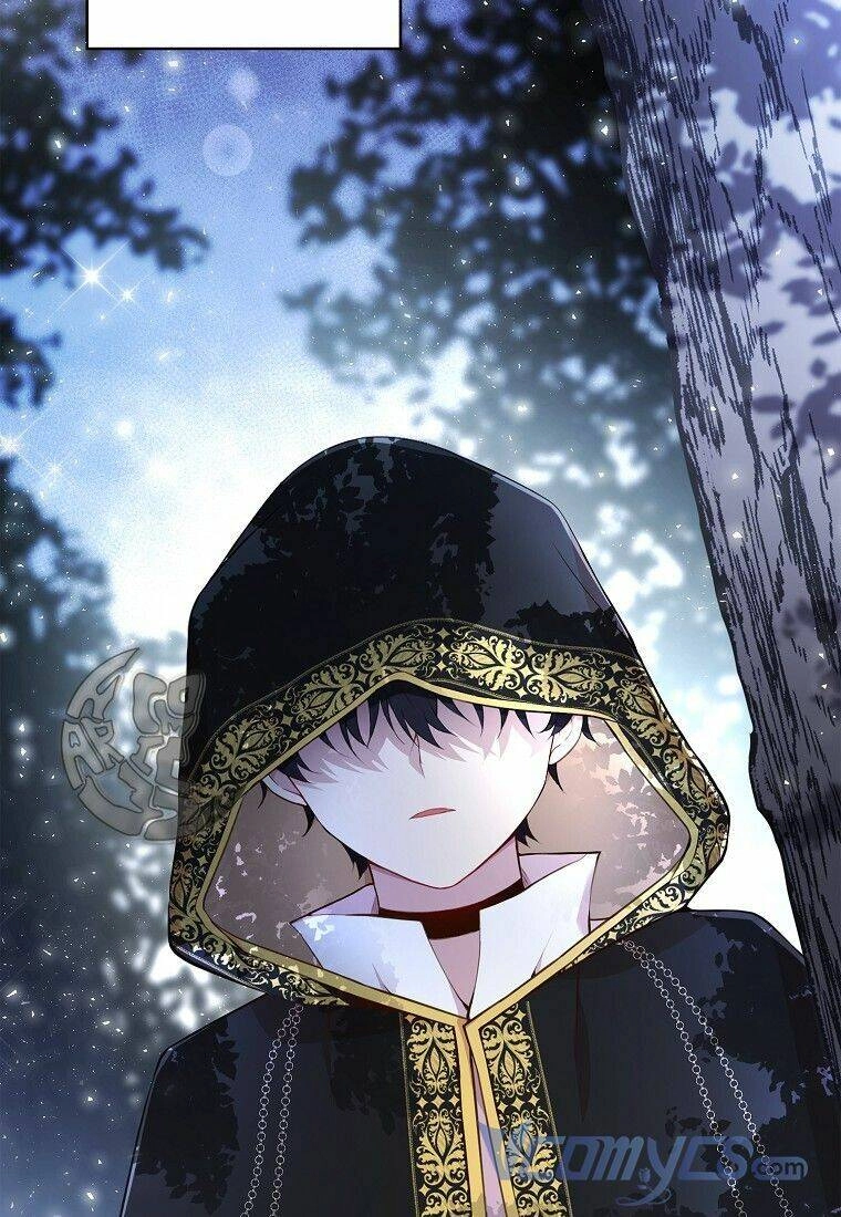 Sóc Con Tài Năng Chapter 13 - 103