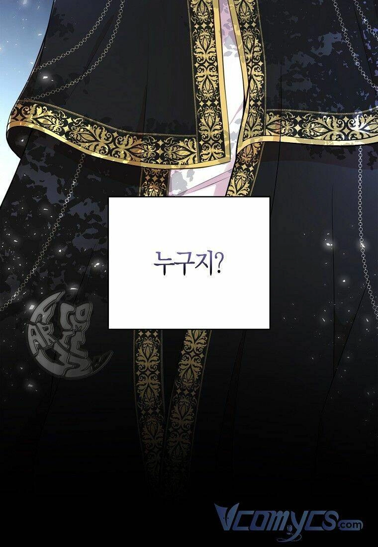 Sóc Con Tài Năng Chapter 13 - 104