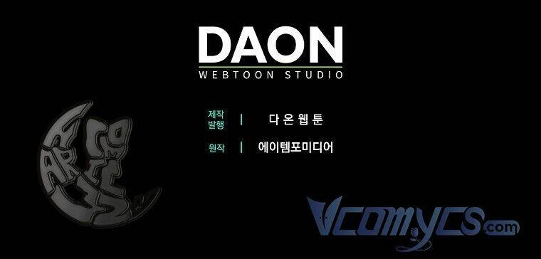 Sóc Con Tài Năng Chapter 13 - 106