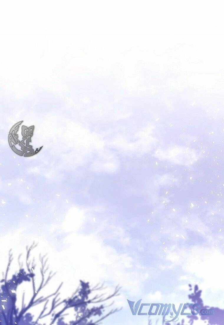 Sóc Con Tài Năng Chapter 14 - 2