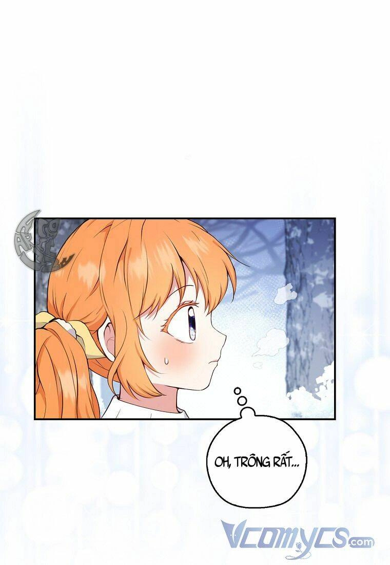 Sóc Con Tài Năng Chapter 14 - 4