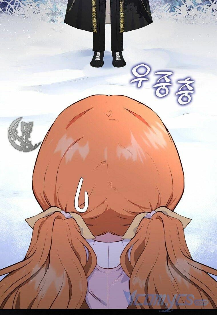 Sóc Con Tài Năng Chapter 14 - 6