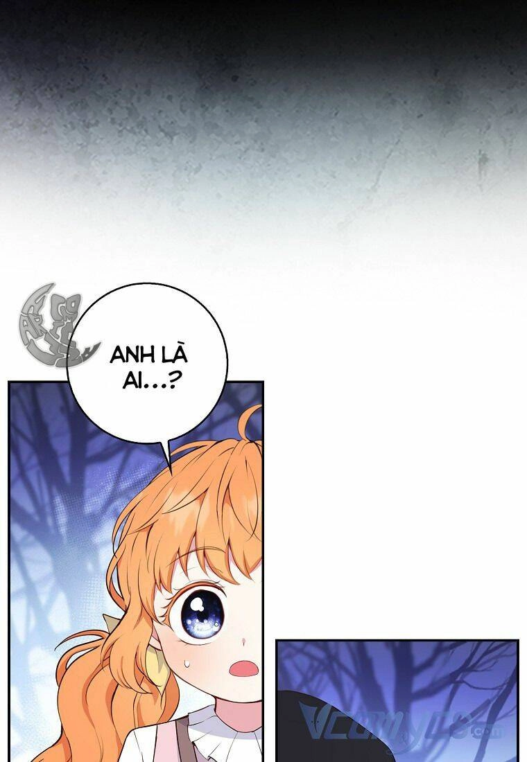 Sóc Con Tài Năng Chapter 14 - 7