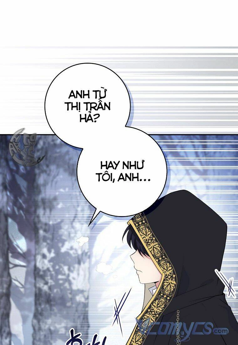 Sóc Con Tài Năng Chapter 14 - 11