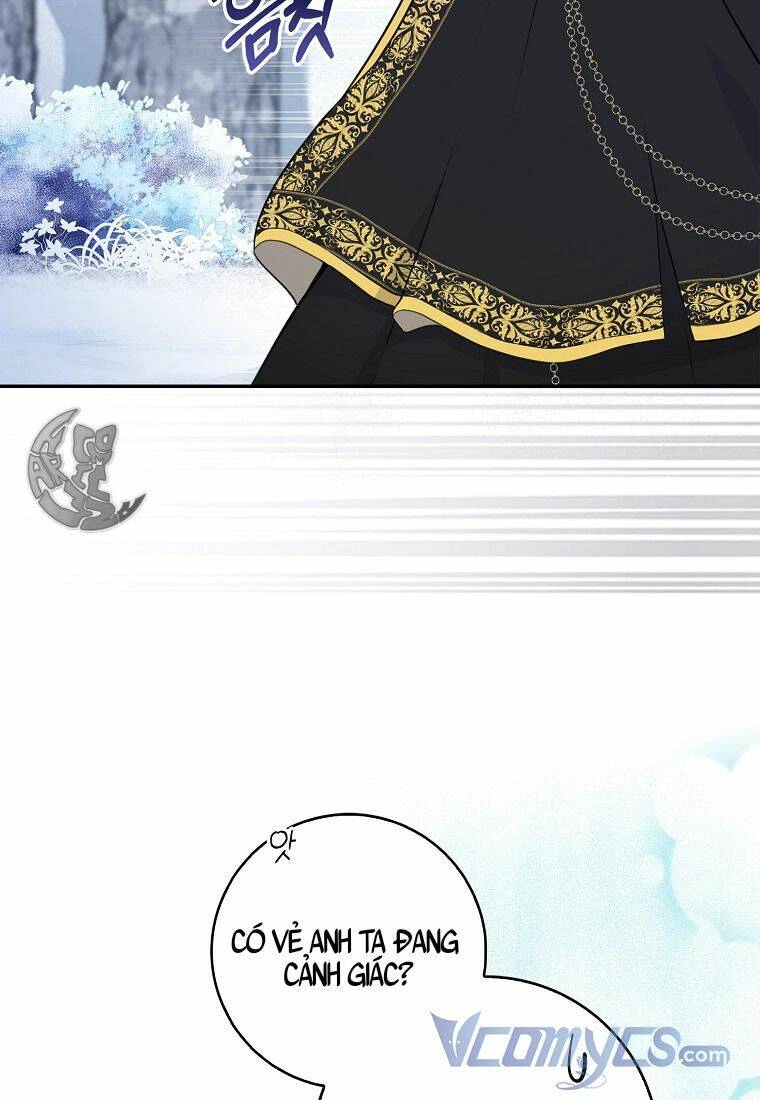 Sóc Con Tài Năng Chapter 14 - 12