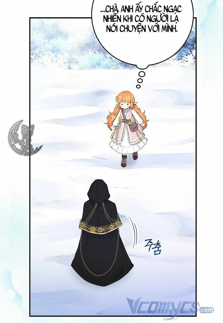 Sóc Con Tài Năng Chapter 14 - 13