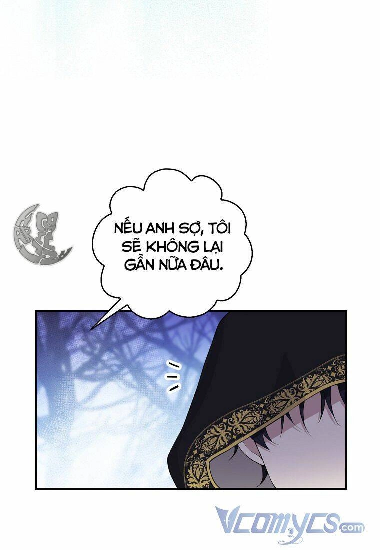 Sóc Con Tài Năng Chapter 14 - 14