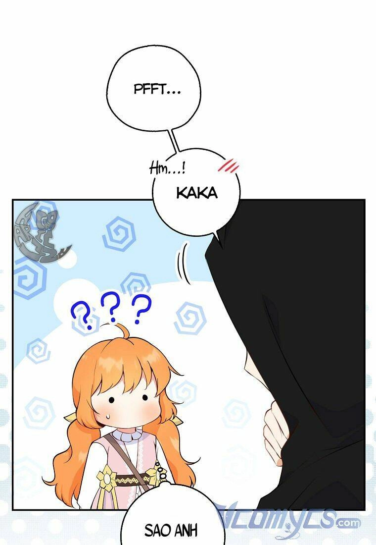 Sóc Con Tài Năng Chapter 14 - 18