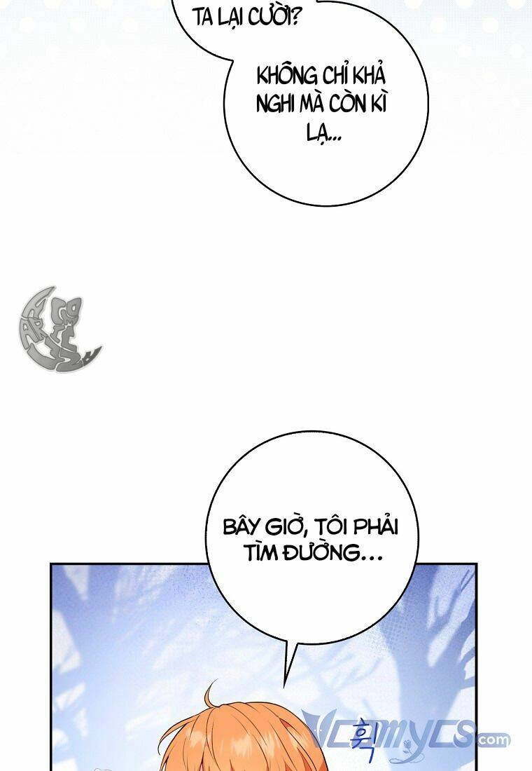 Sóc Con Tài Năng Chapter 14 - 19