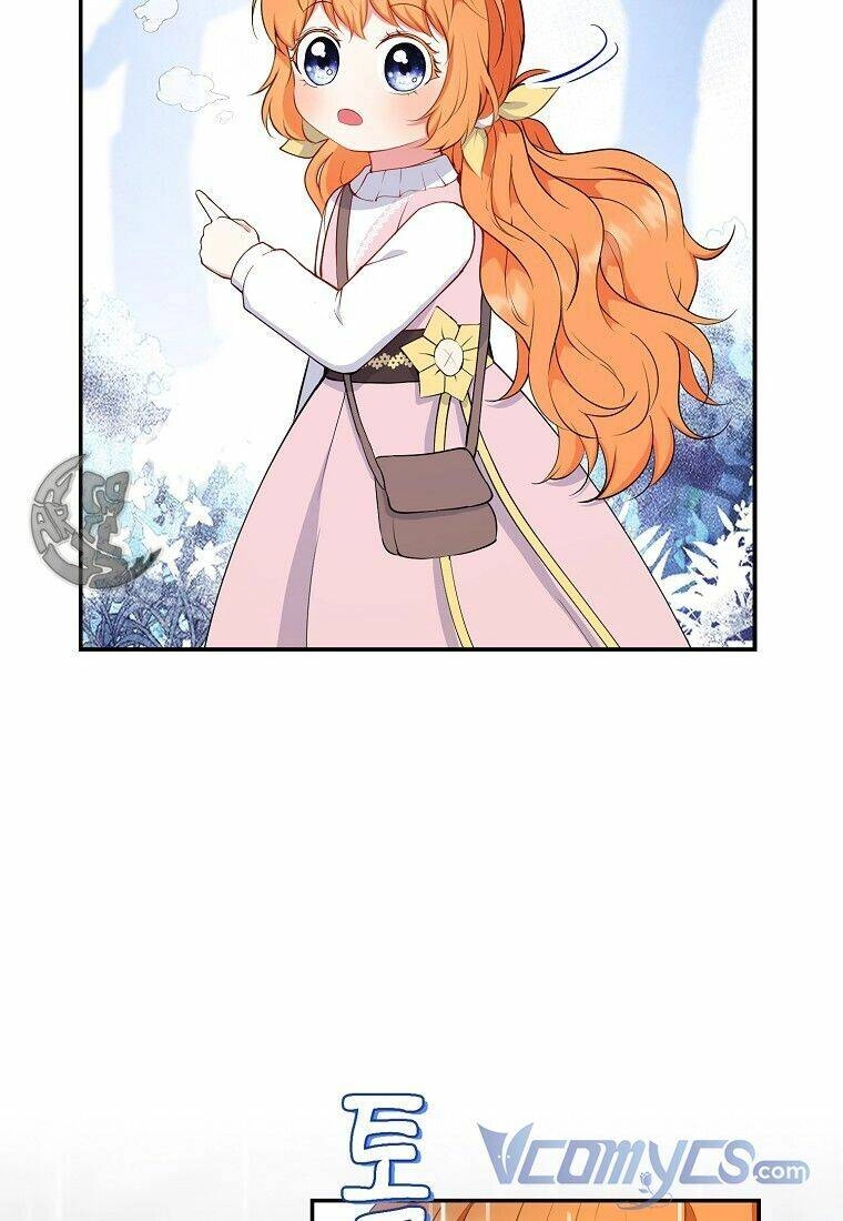 Sóc Con Tài Năng Chapter 14 - 20