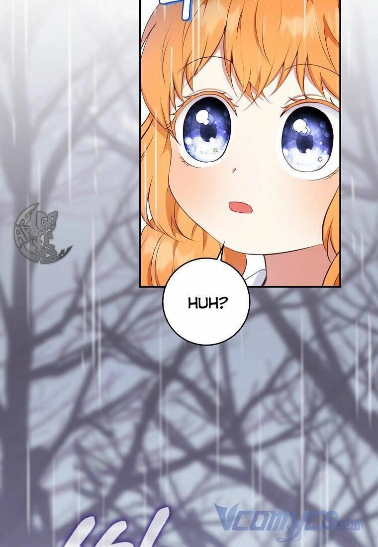 Sóc Con Tài Năng Chapter 14 - 21