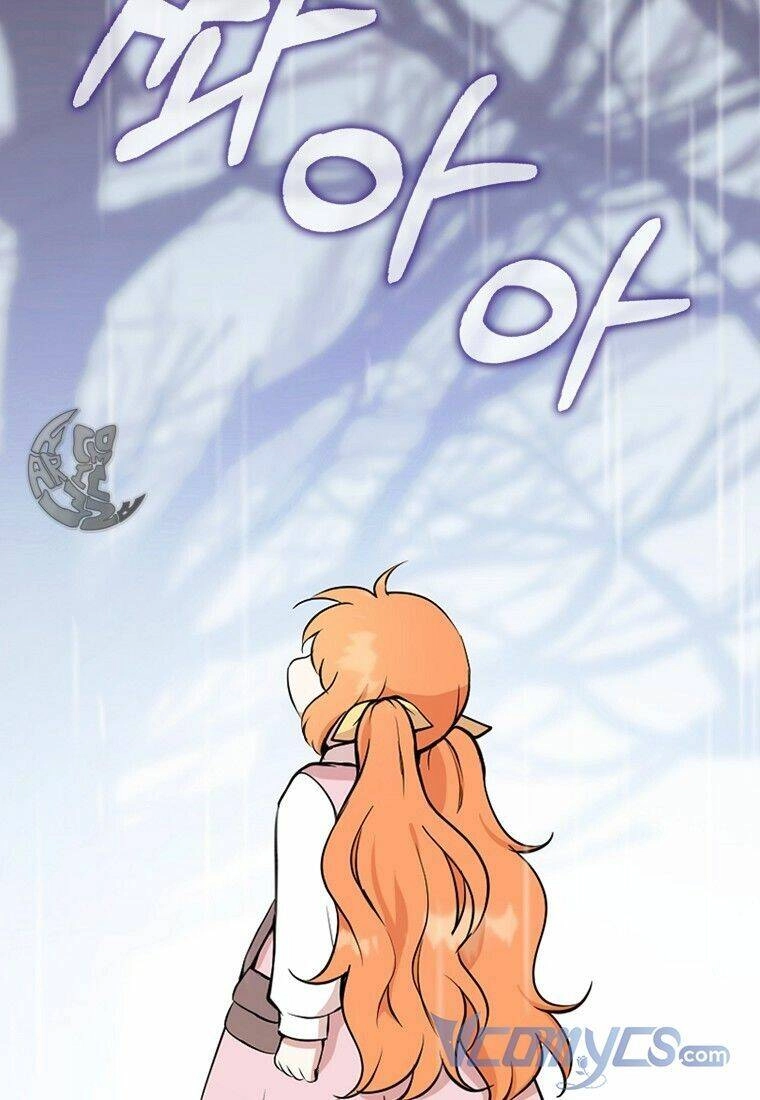 Sóc Con Tài Năng Chapter 14 - 22