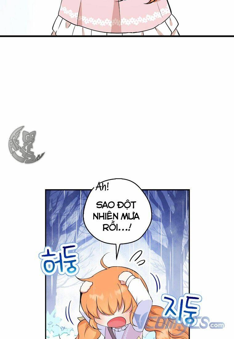 Sóc Con Tài Năng Chapter 14 - 23