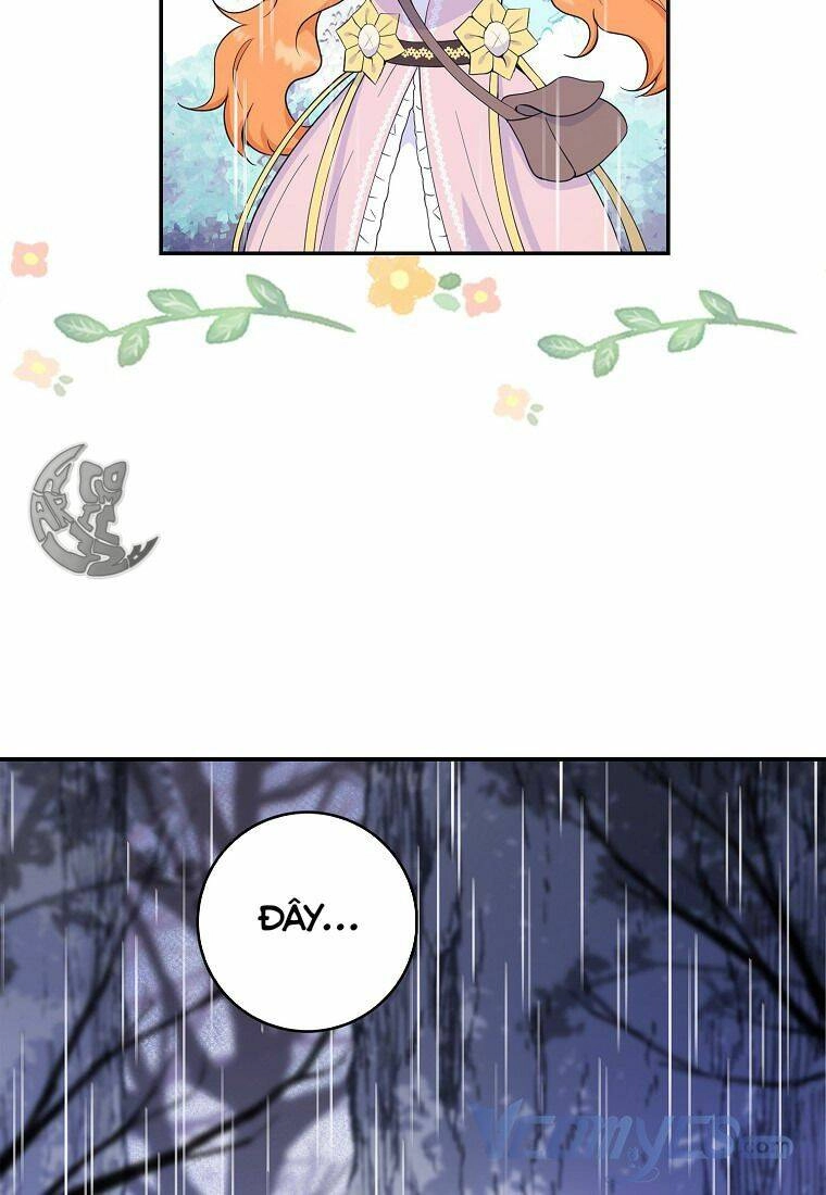 Sóc Con Tài Năng Chapter 14 - 24