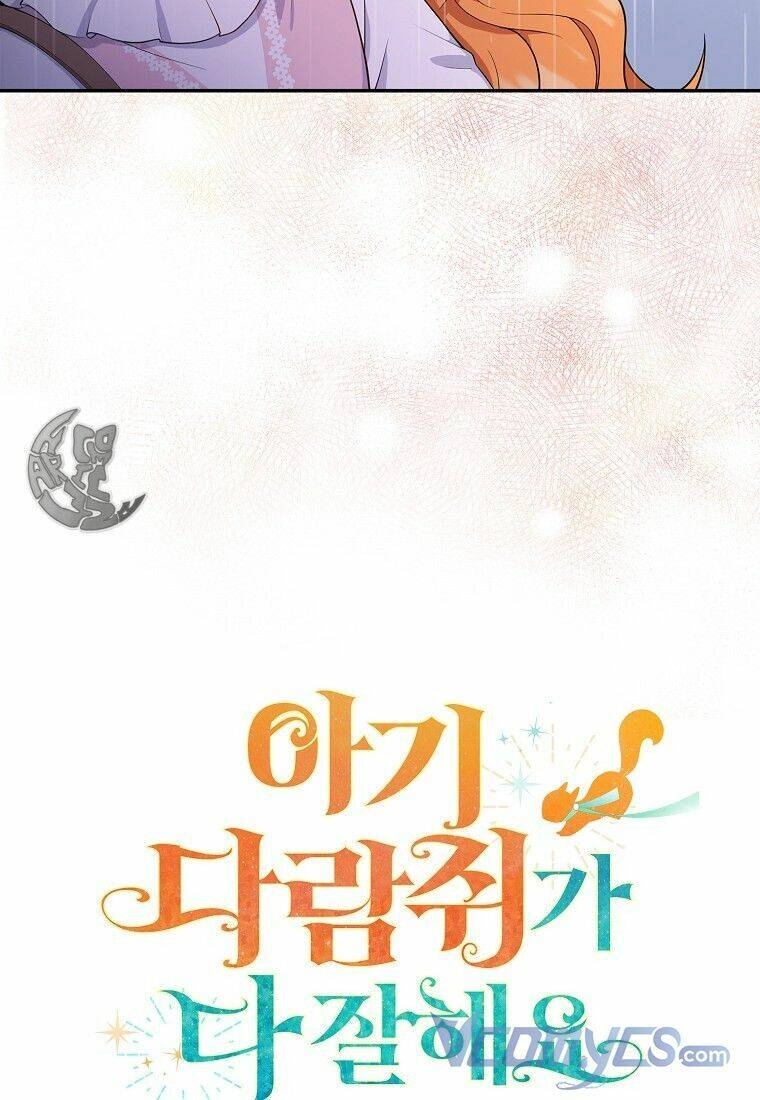 Sóc Con Tài Năng Chapter 14 - 26